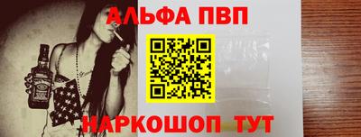 хмурый Кунгур