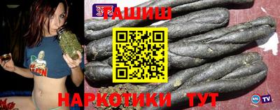 прущая мука Кулебаки