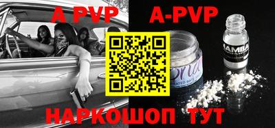хмурый Кунгур
